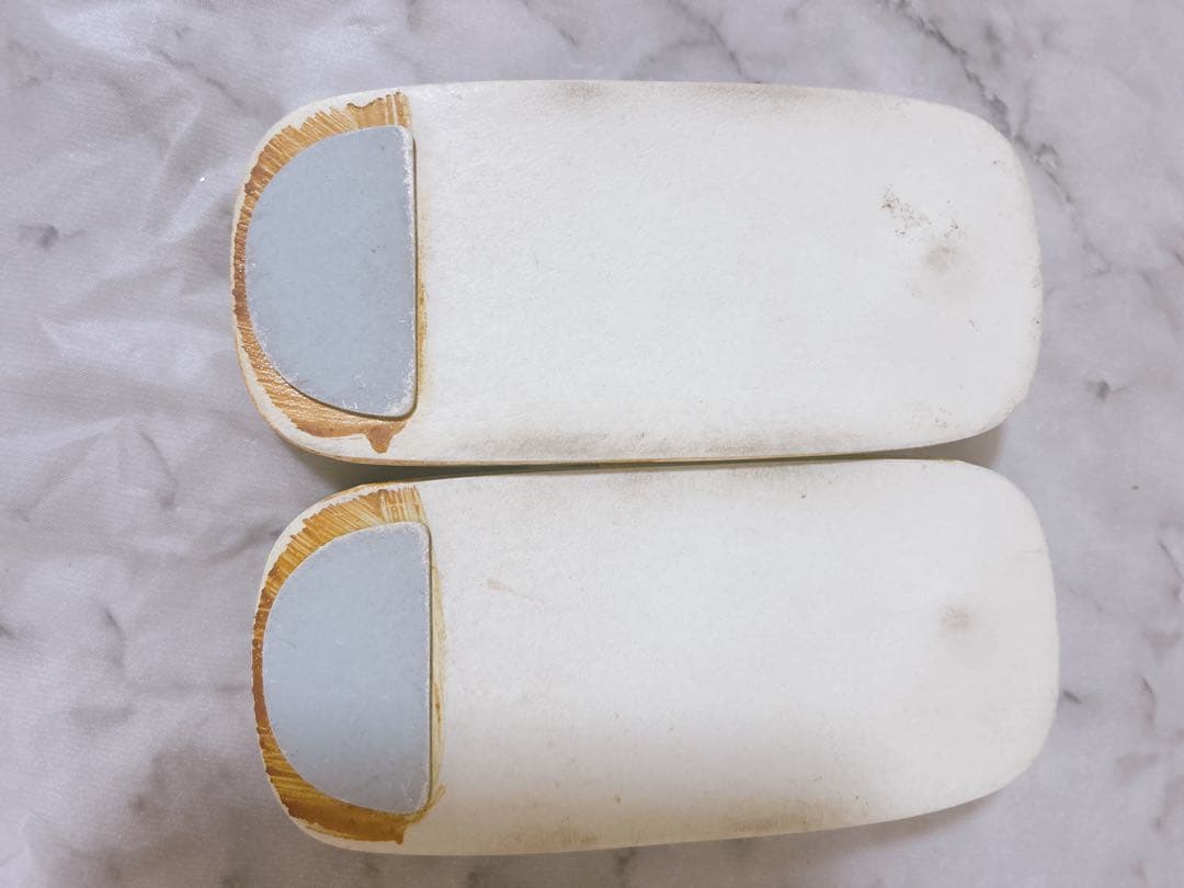 豪華刺繍入り♡七五三　5歳　男の子　フルセット　一式　縦縞袴　鷹　白系