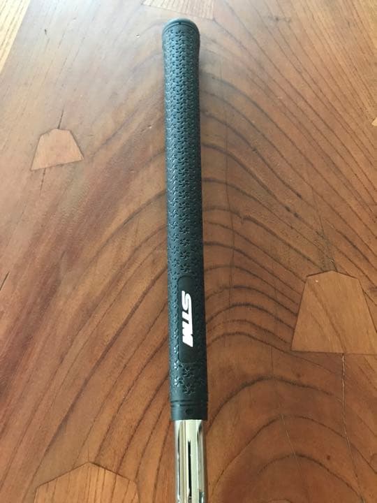 バルド アイアン BALDO CORSA FORGED IRON【TYPEDC】