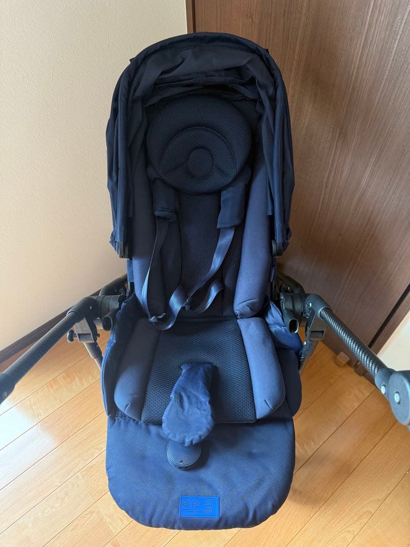 なるる