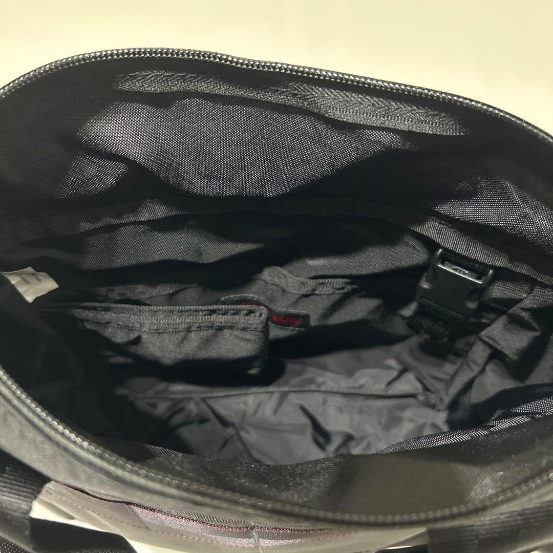 ブリーフィング ゴルフ カートバッグ BRIEFING GOLF【新品未使用】