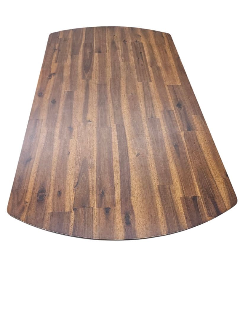 unico ウニコ SWELLA(スウェラ)　ダイニングテーブル W1400