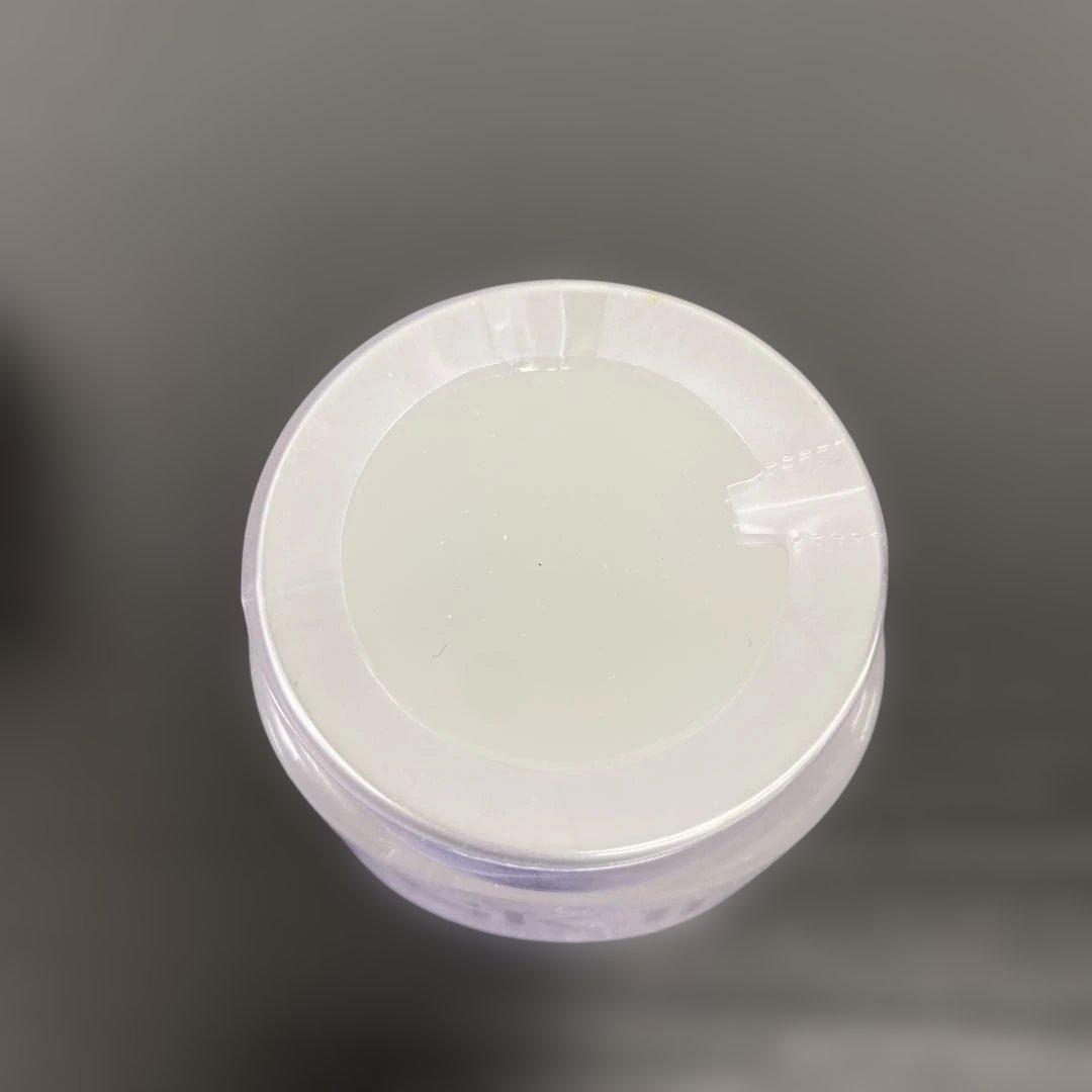 【新品未開封】 SK-II サインズ コントロール ベース　25g