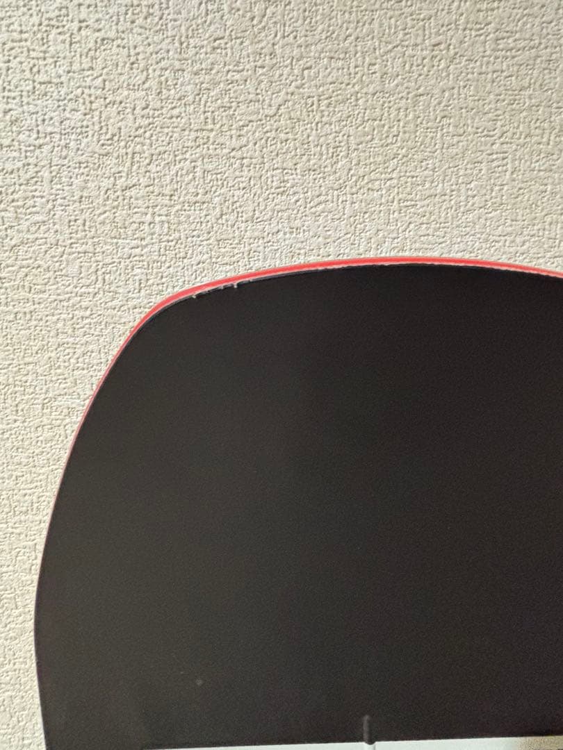 ROME SDS NATIONAL 154 スノーボード