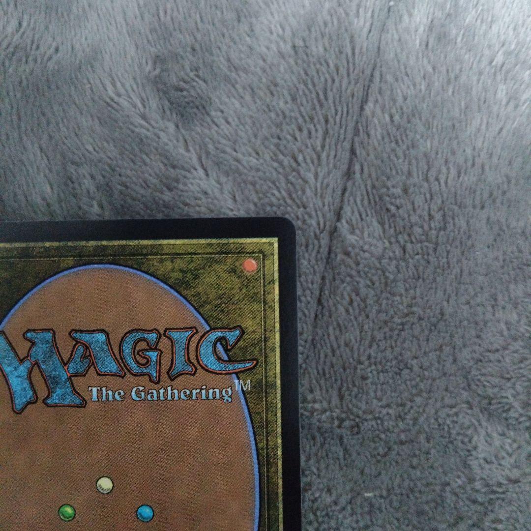 P*t様 ザナルカンドの夢、ティーダ　トラシオス　foil