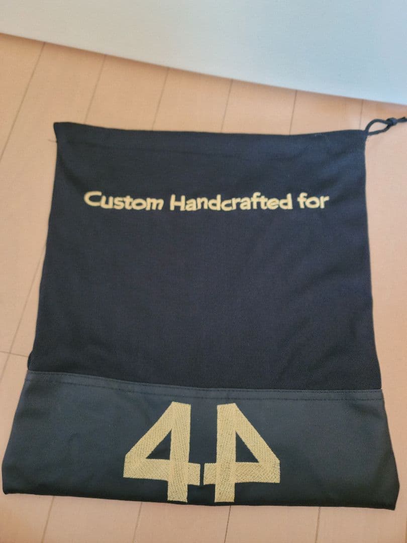 野球　硬式　グローブ　グラブ　内野　投手