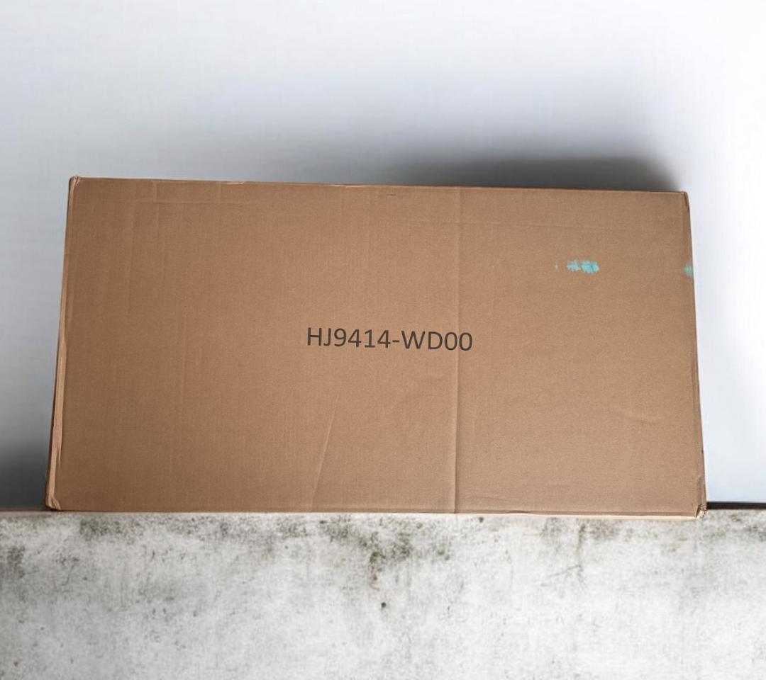 ローテーブル 昇降式 木製 テーブル 引き出し付き 収納付き センターテーブル