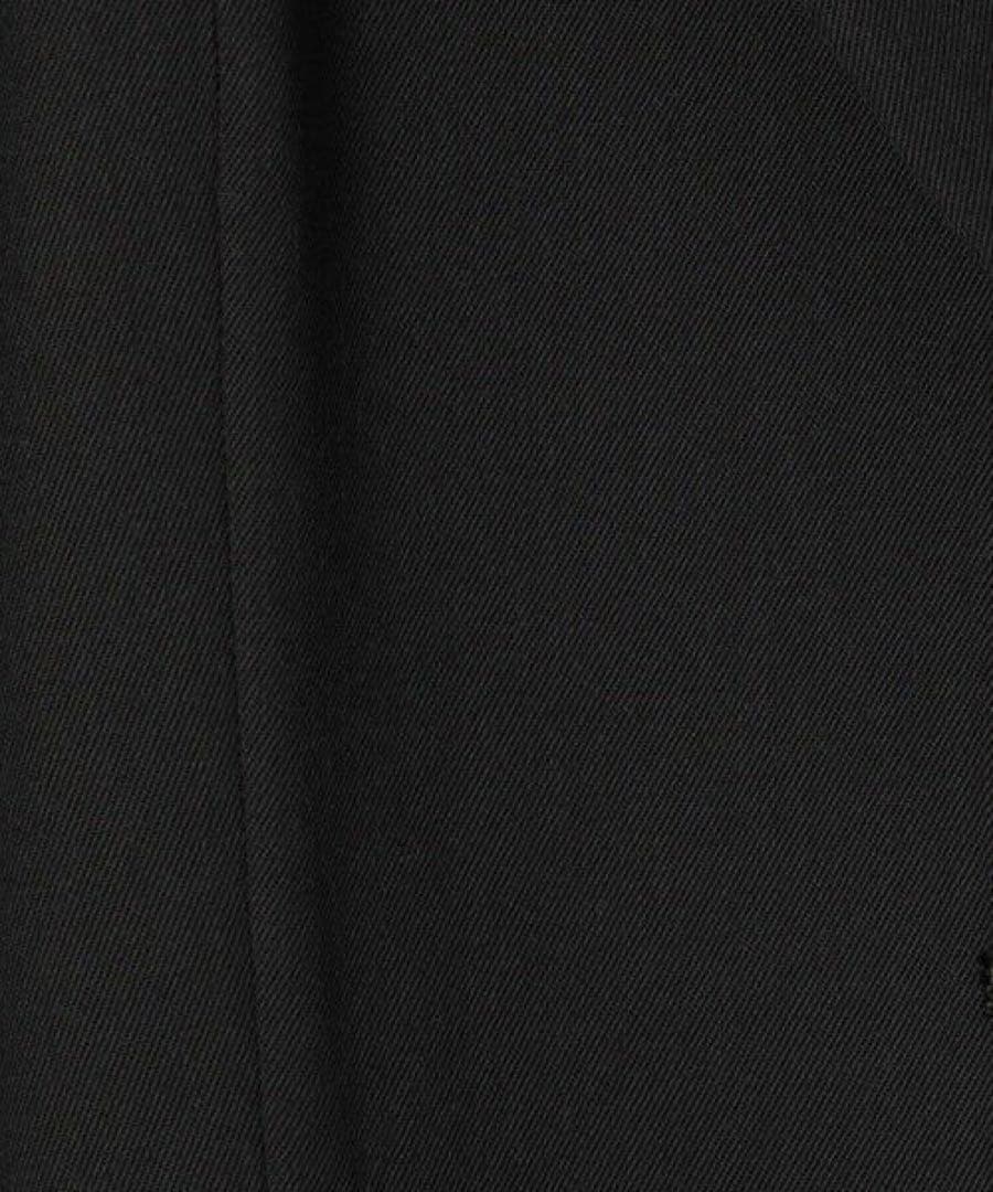 極美品♡定価69300円 DES PRES ハイツイストギャバジンジャンプスーツ