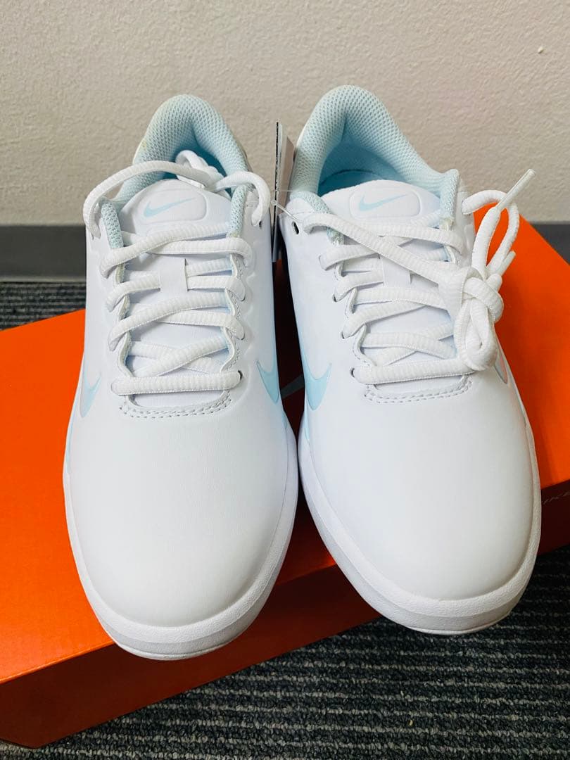 s*f様 Nike Women's wmns Vapor Golf Shoes