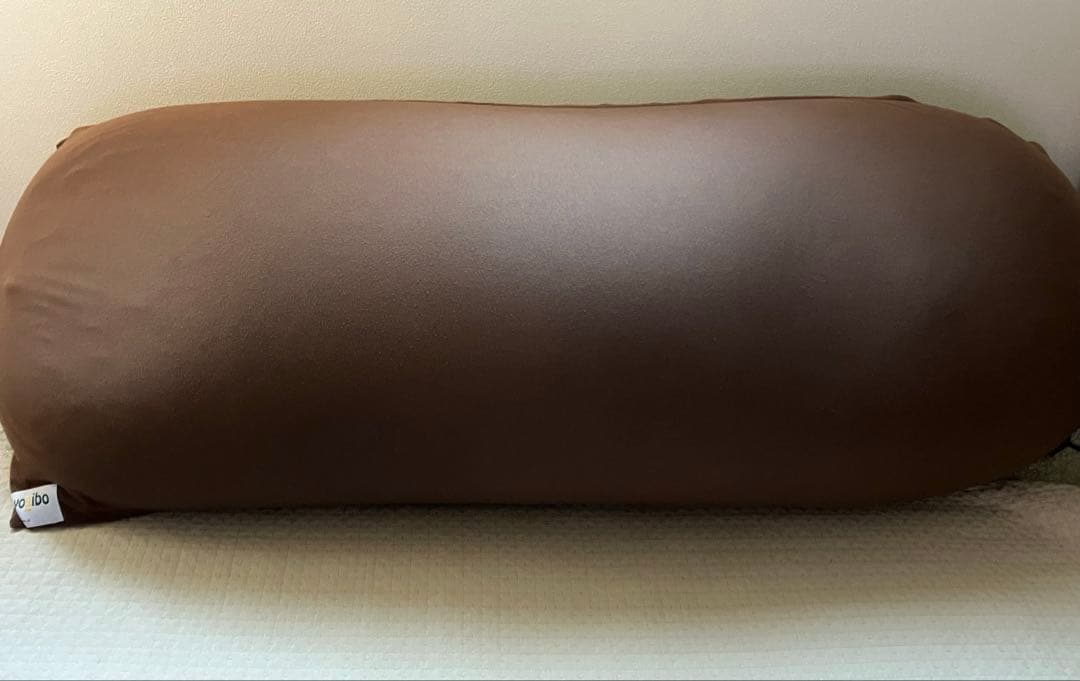 ビーズクッション・クッションソファ Yogibo Max