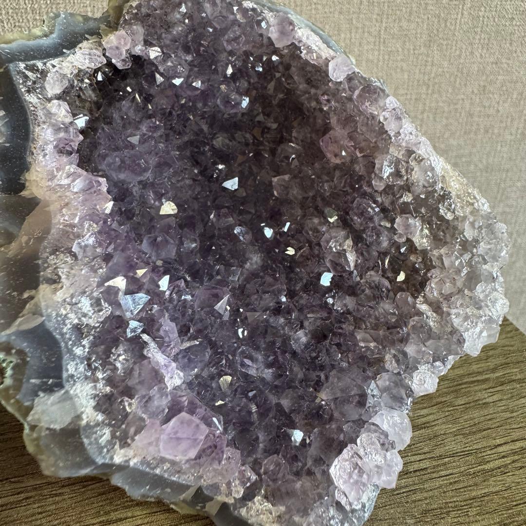 KAZ様2点おまとめ