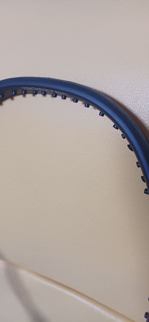 ヨネックス Vコアプロ100 2021 G2 2本セット