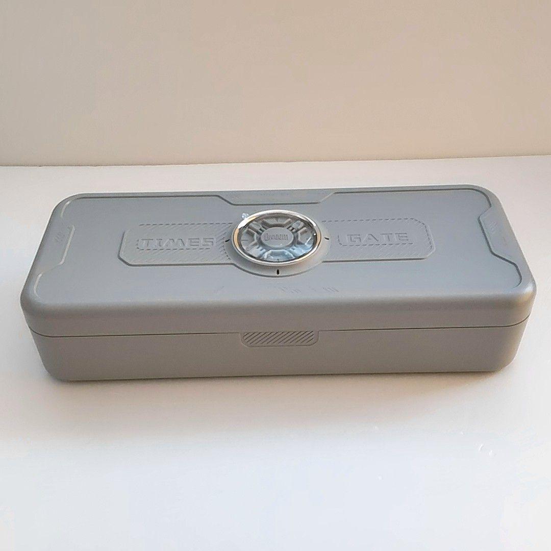 Divoom Times Gate ディブーム タイムズゲート