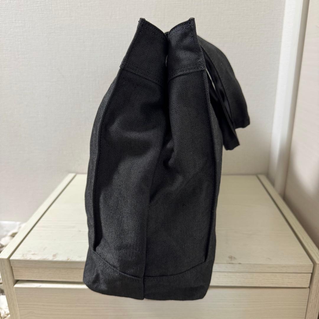 【新品同様】PORTER ポーター スモーキー SMOKY トートバッグ （L）