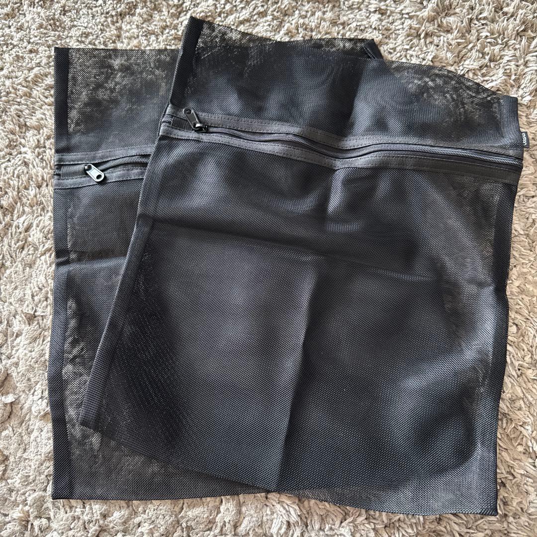 ☆お値下げしました☆ SIXPAD Powersuit Top & Bottom