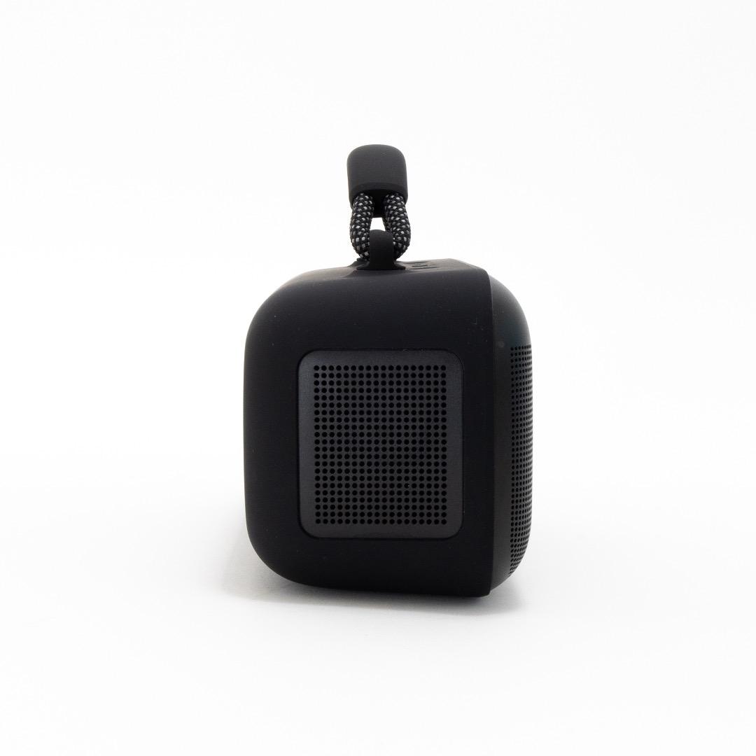 雨*ル様 BOSE SOUNDLINK MAX