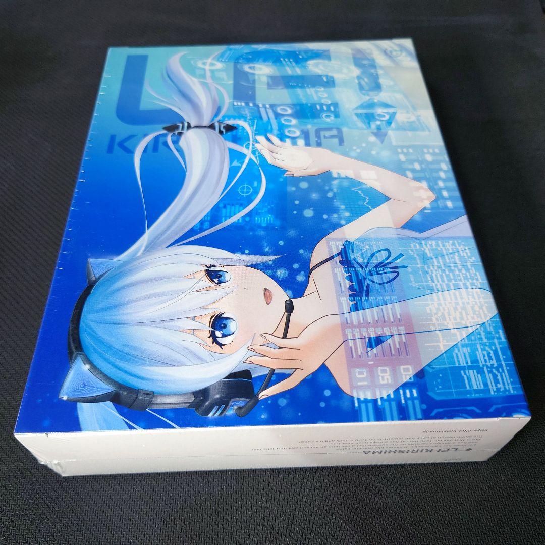 新品未開封 Yupiteru Lei05 霧島レイGPS搭載 レーダー探知機