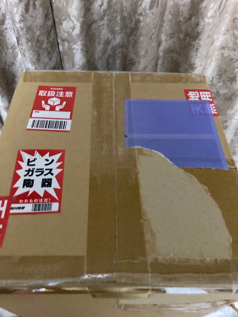 NEIGHBORHOOD × UNDEFEATEDINCENSE