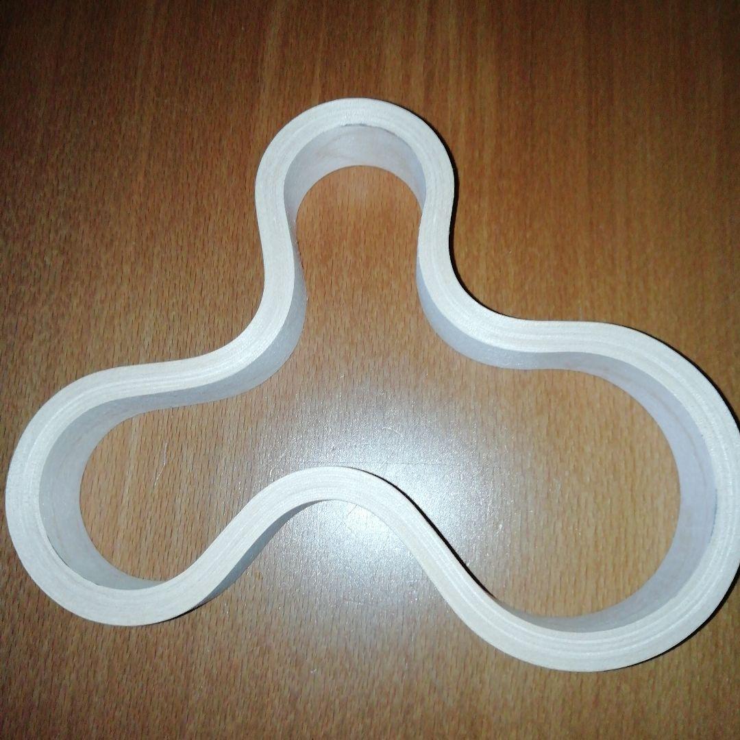 majamoo pieni astia　マヤムー アスティア　廃盤　希少