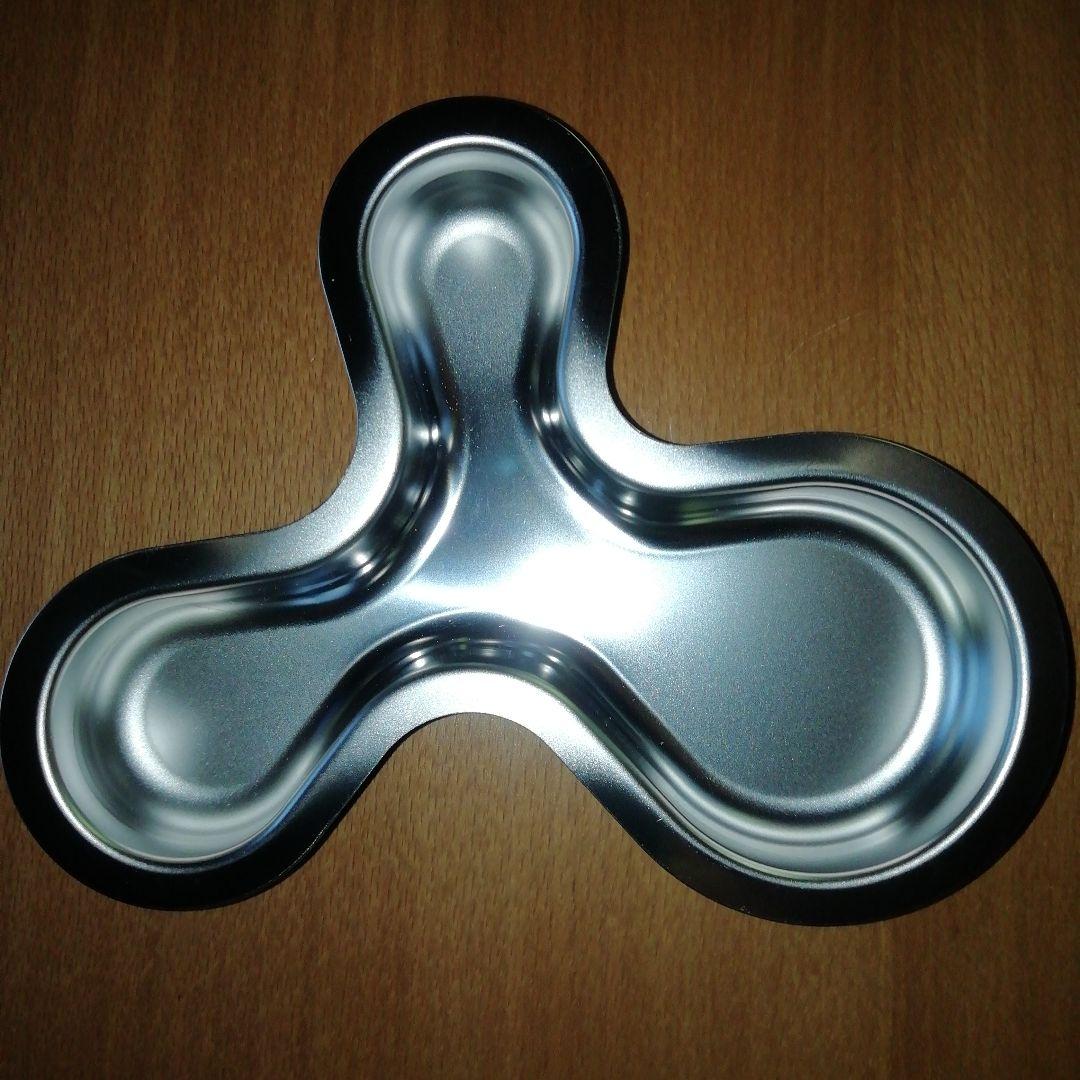 majamoo pieni astia　マヤムー アスティア　廃盤　希少