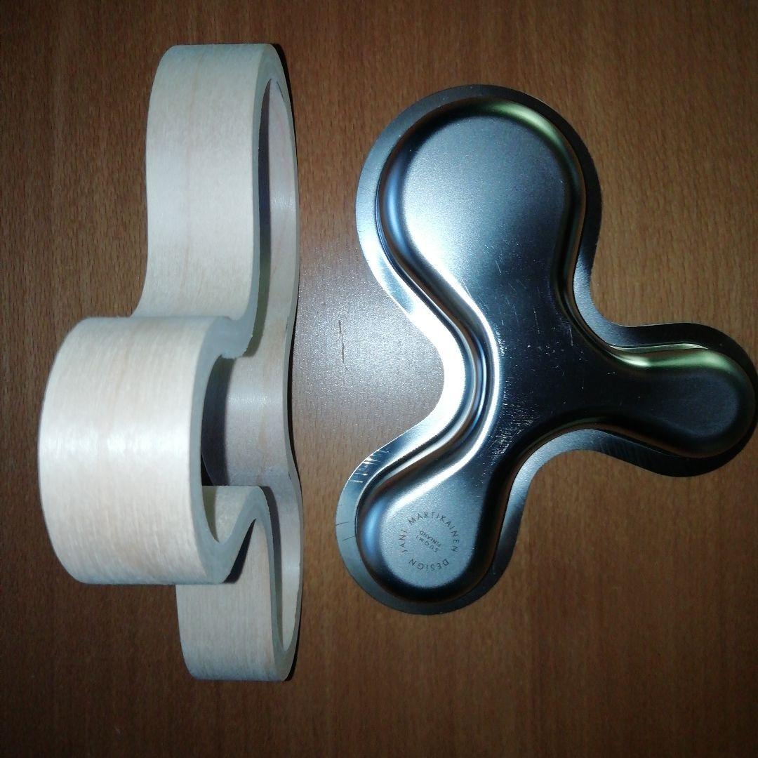 majamoo pieni astia　マヤムー アスティア　廃盤　希少