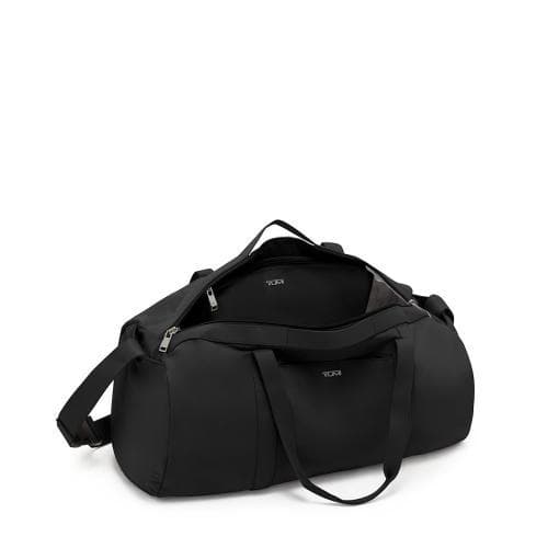 新品 TUMI Just In Case Duffel