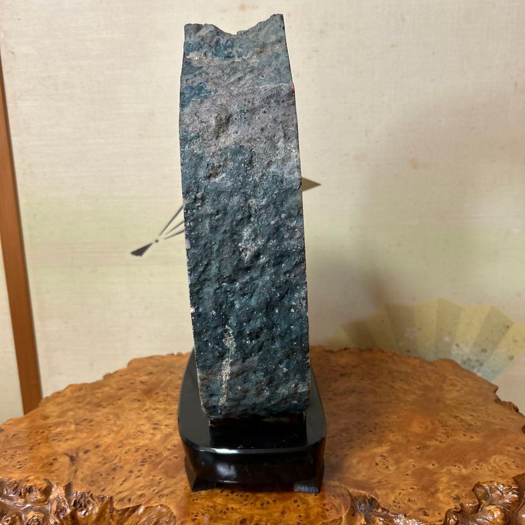 アメジスト