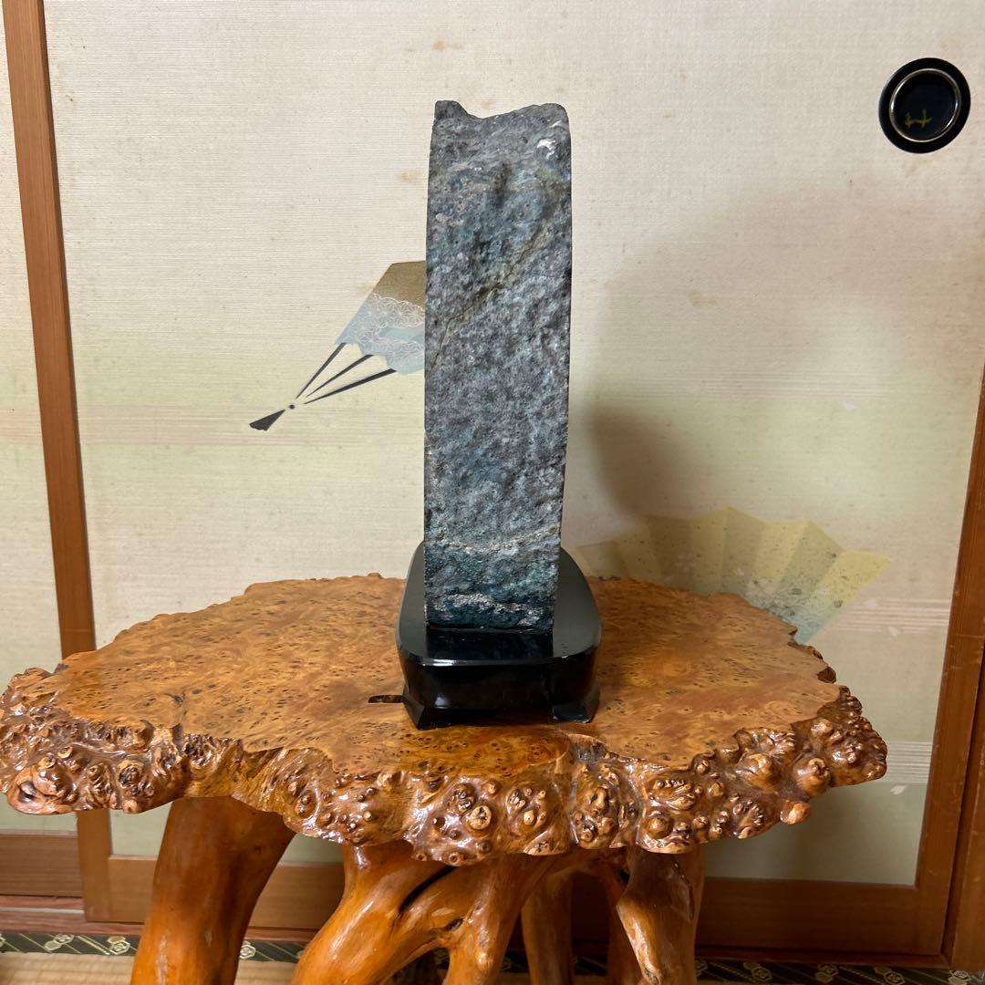 アメジスト