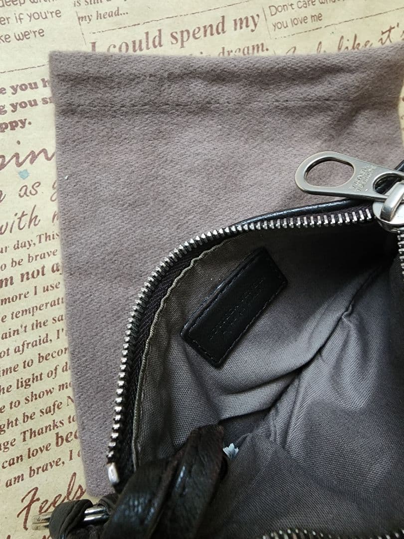 とても綺麗 ボッテガヴェネタ　ケース　小銭入れ キーリング キーホルダー