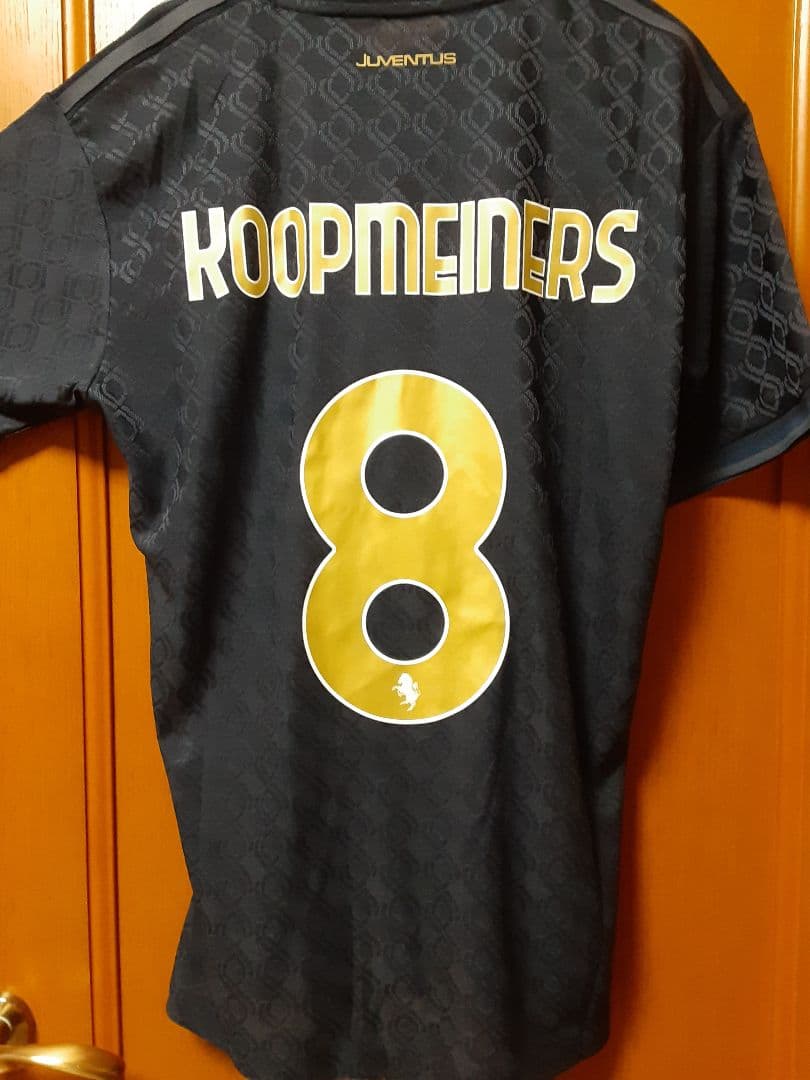 コープマイネルス　ユベントス