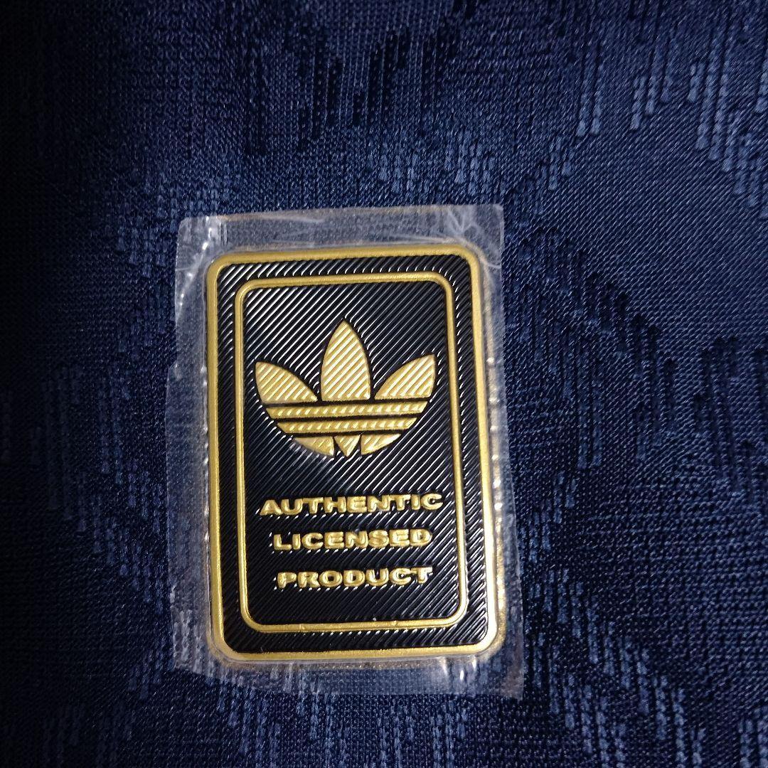 コープマイネルス　ユベントス