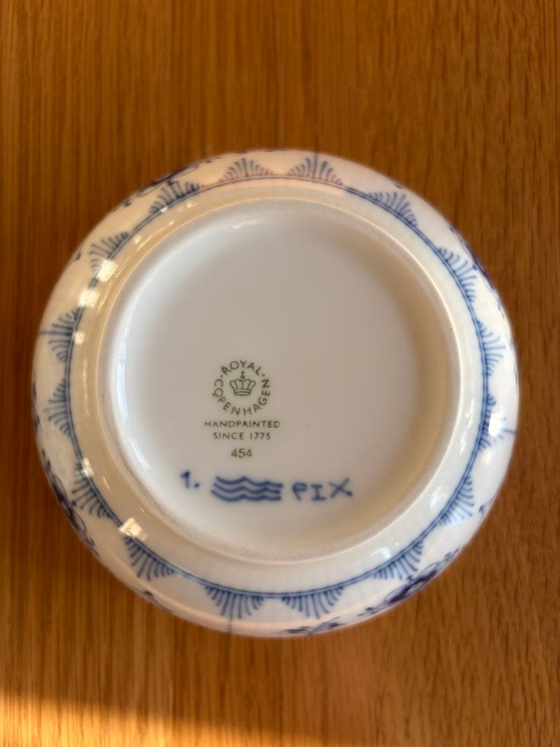   ボウル４個セット