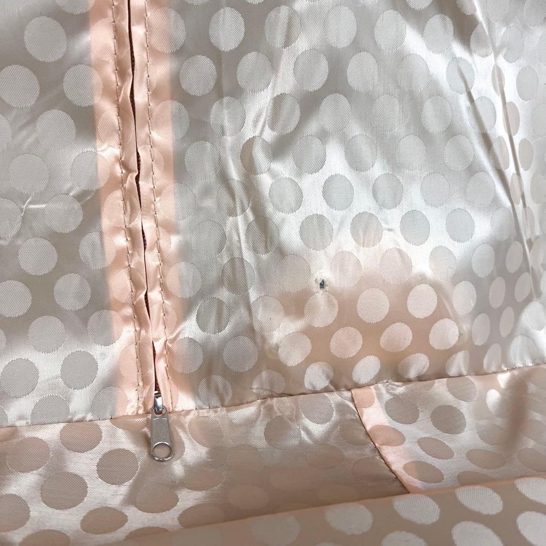 子供が乗れるキャリーケース　キッズトラベルキャリーケース ４輪 ダイヤルロック