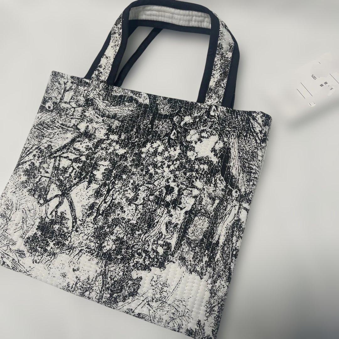 Umika様　リクエスト　2点