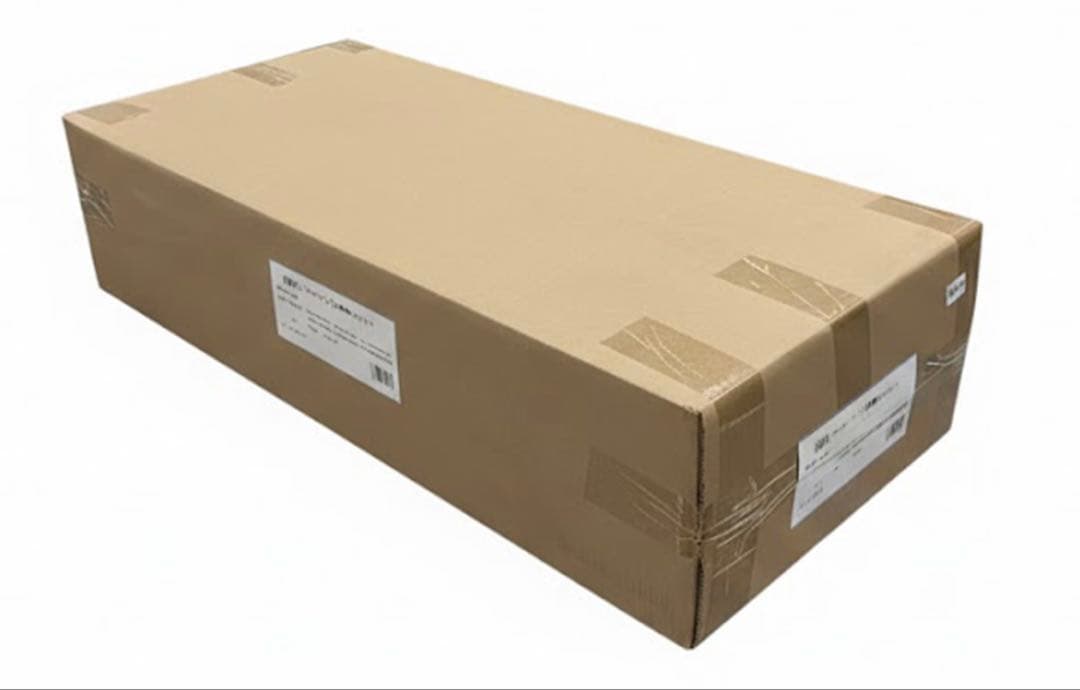 【新品】【定価80%OFF】空気循環マットレス テコリア クイーン