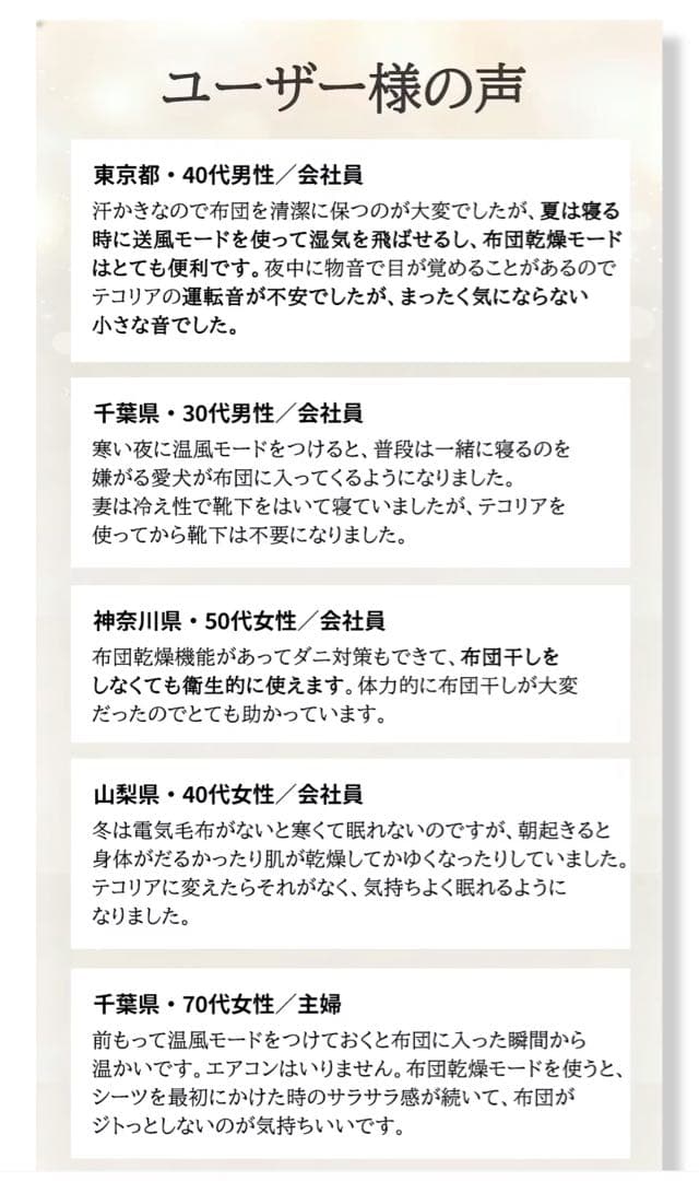 【新品】【定価80%OFF】空気循環マットレス テコリア クイーン