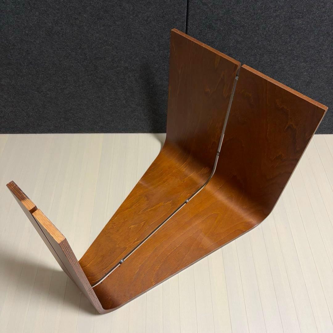 hjellegjerde イエリアーダ　シモンズ　Fjords フィヨルド