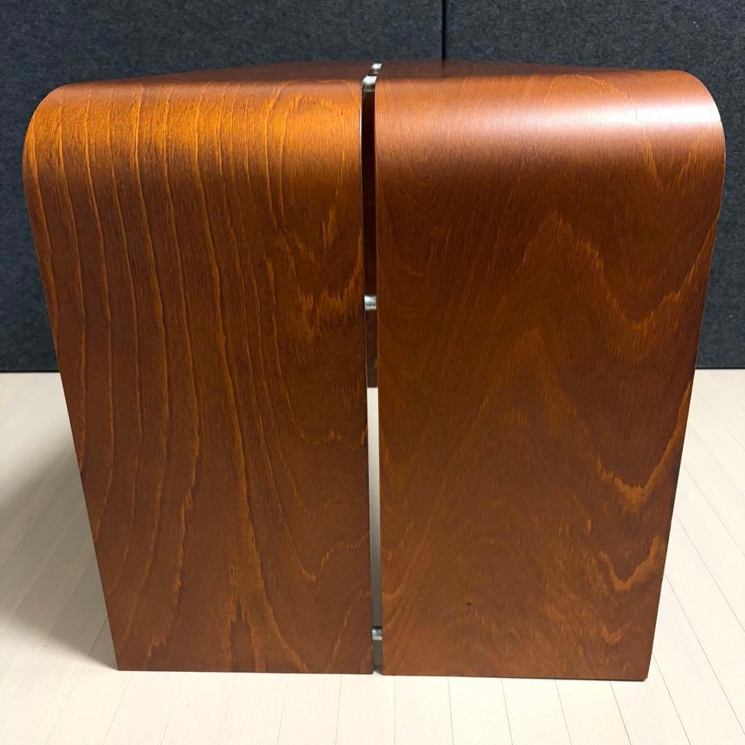 hjellegjerde イエリアーダ　シモンズ　Fjords フィヨルド