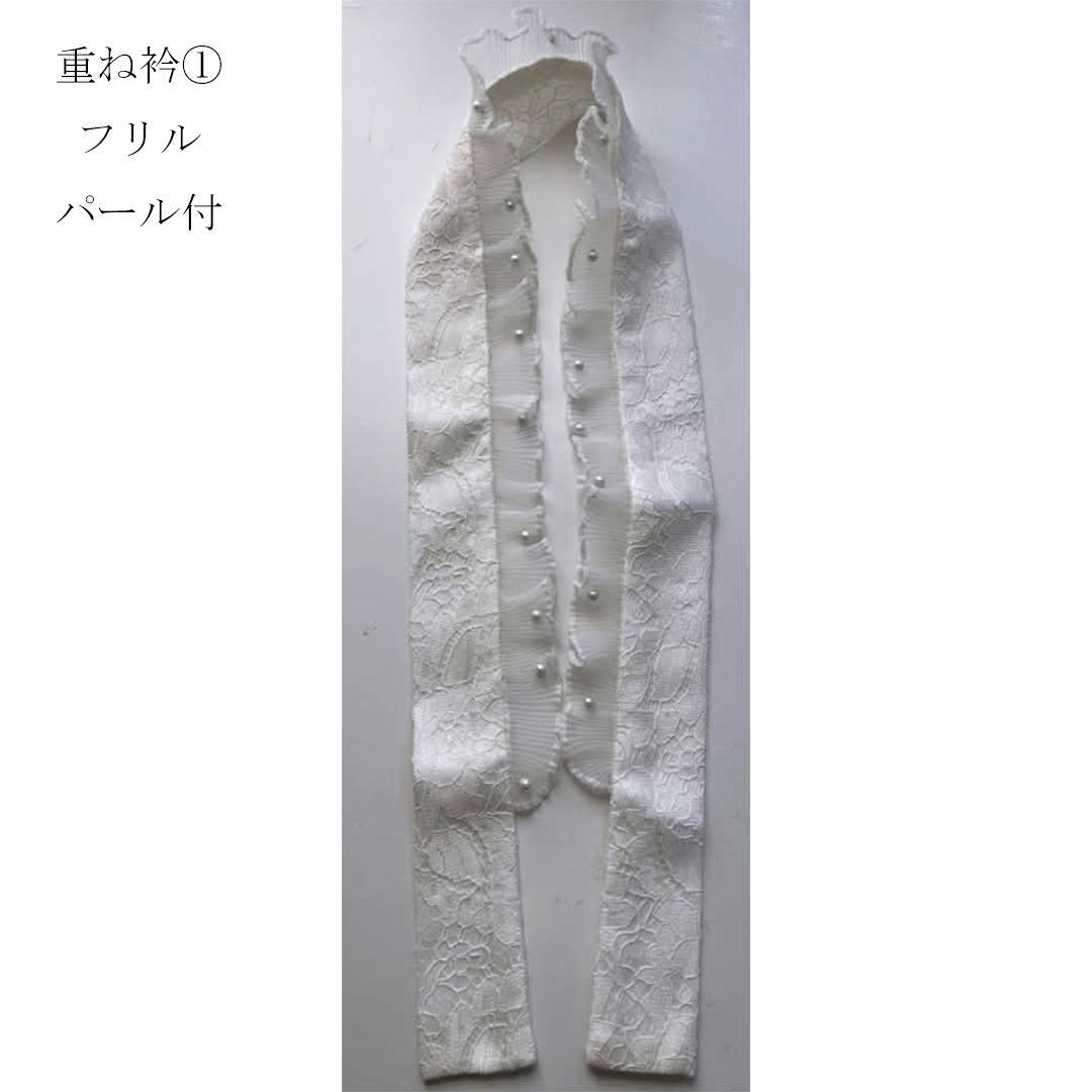 成人式直前SALE！良好！豪華黒×白 総絞り正絹振袖7点セットフルセットSG15