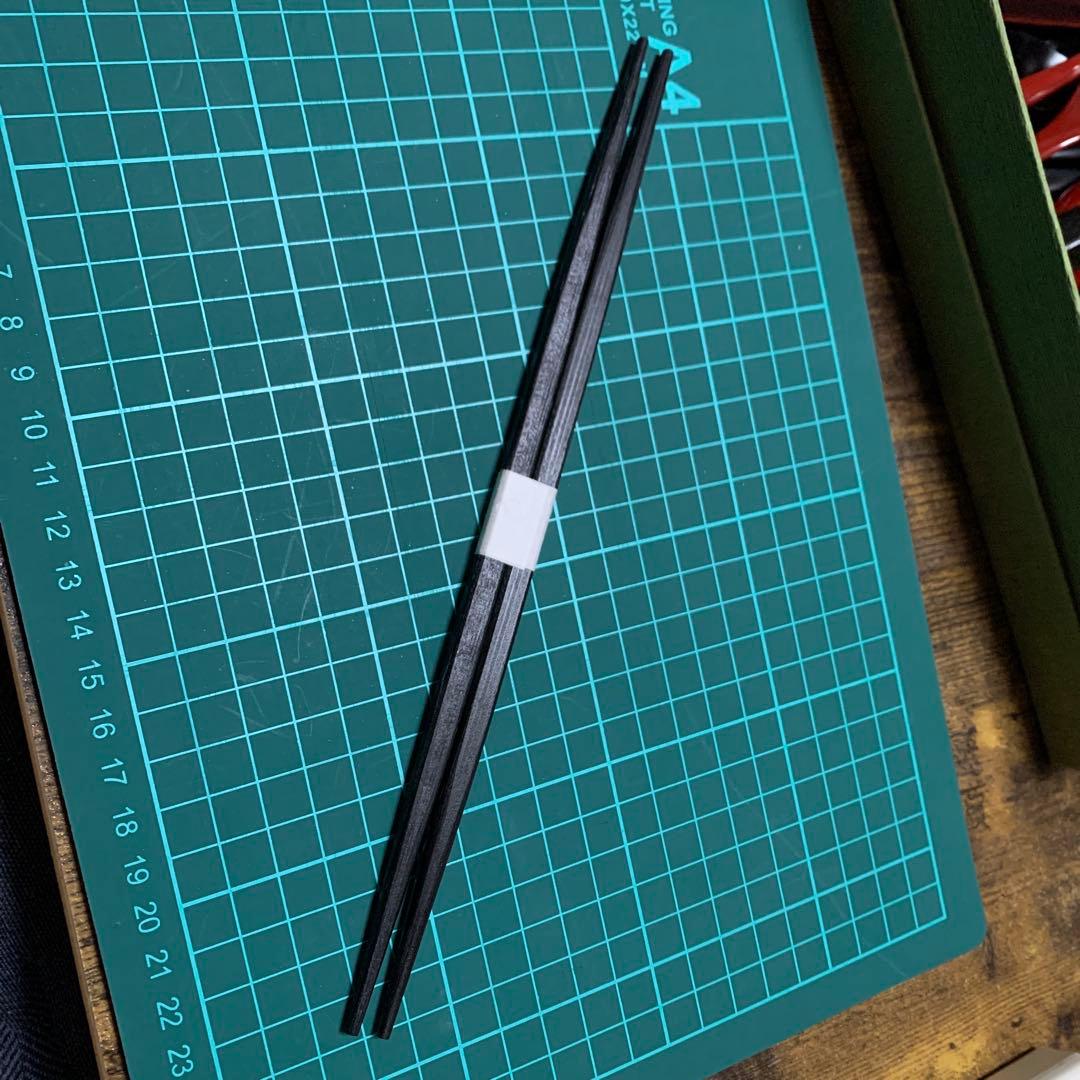 猫きち様　ご確認用