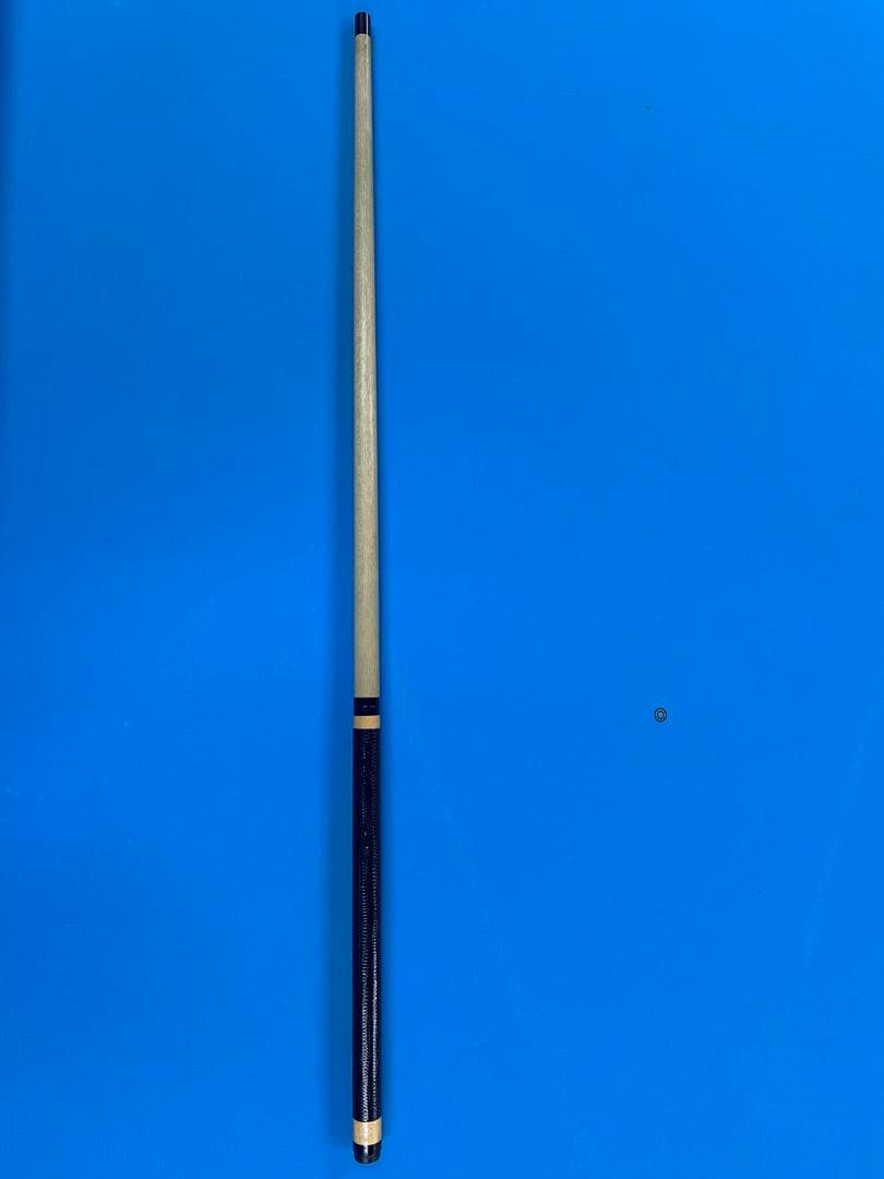 【週末セール！】キースアンディ ブラック ジャック ジャンプキュー