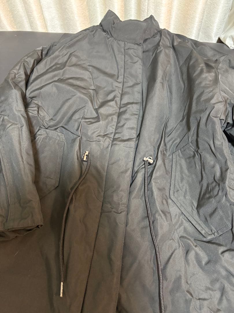 YAMADAYA CLOVE 福袋から3点セット