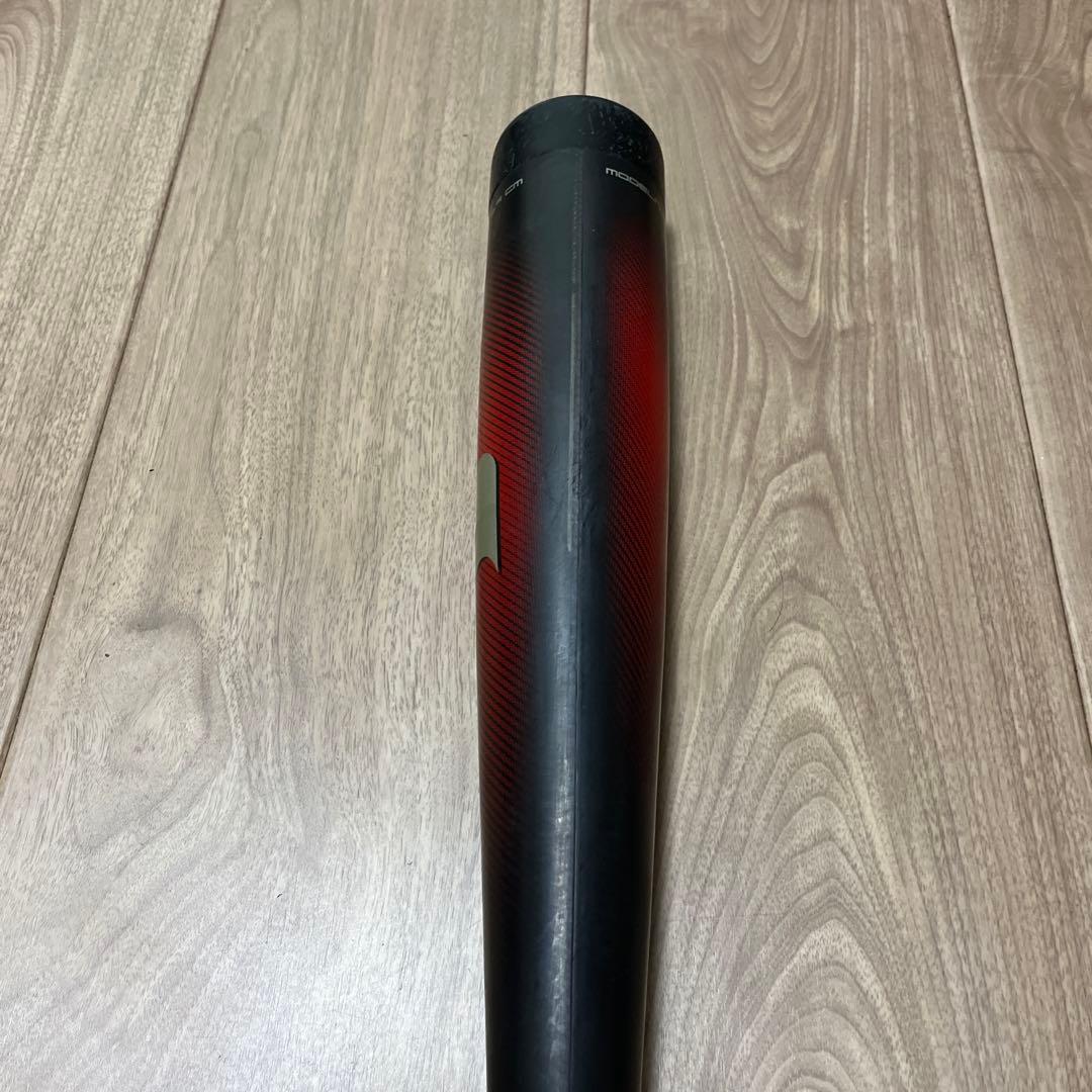 MM23【軟式少年用】　80センチ690g