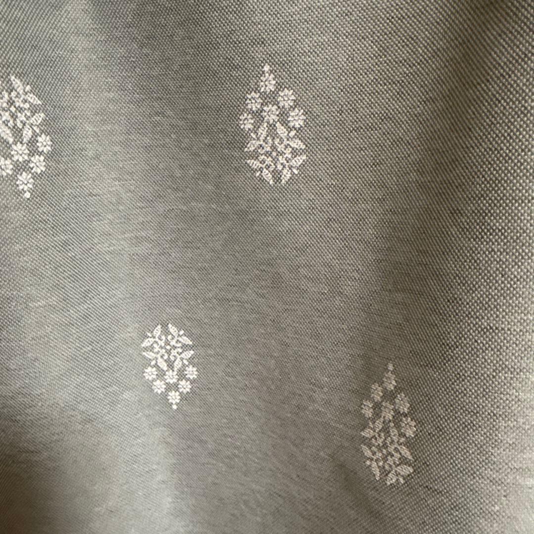 unico 遮光カーテン　100×2100 2枚一式