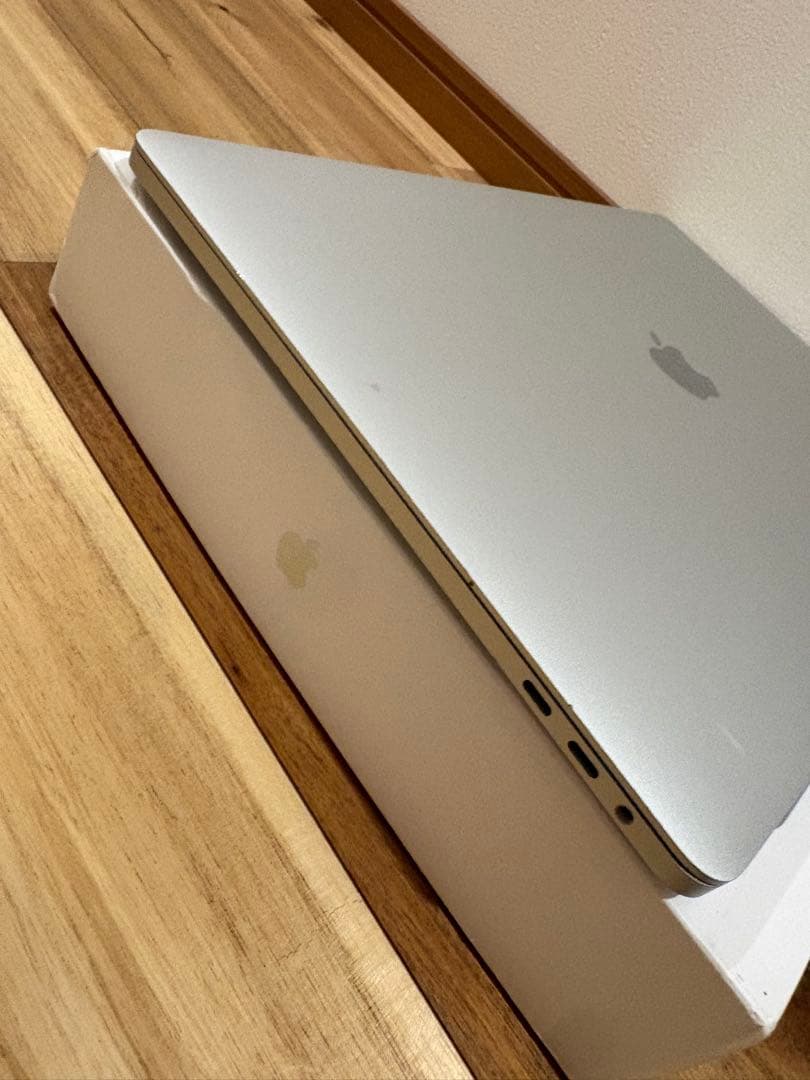 MacBook pro/2019/16インチ/1TB/メモリ16GB