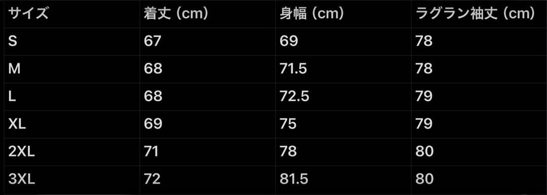リバプールFC テラスアイコン ハーフジップジャケット