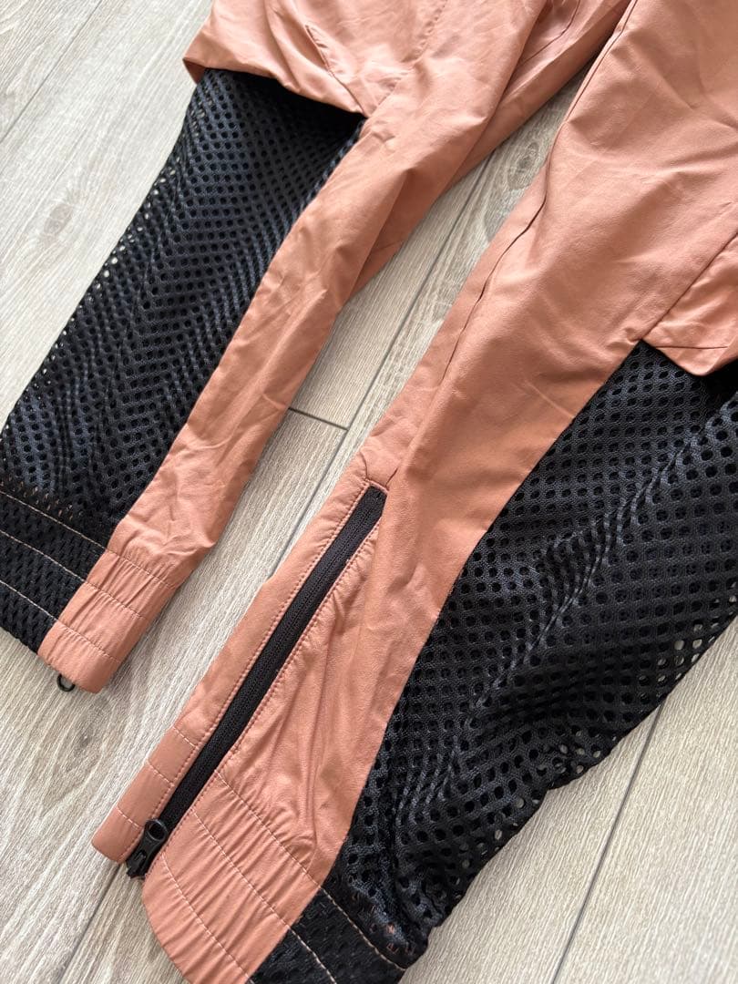 アディダス　セットアップ　新品未使用