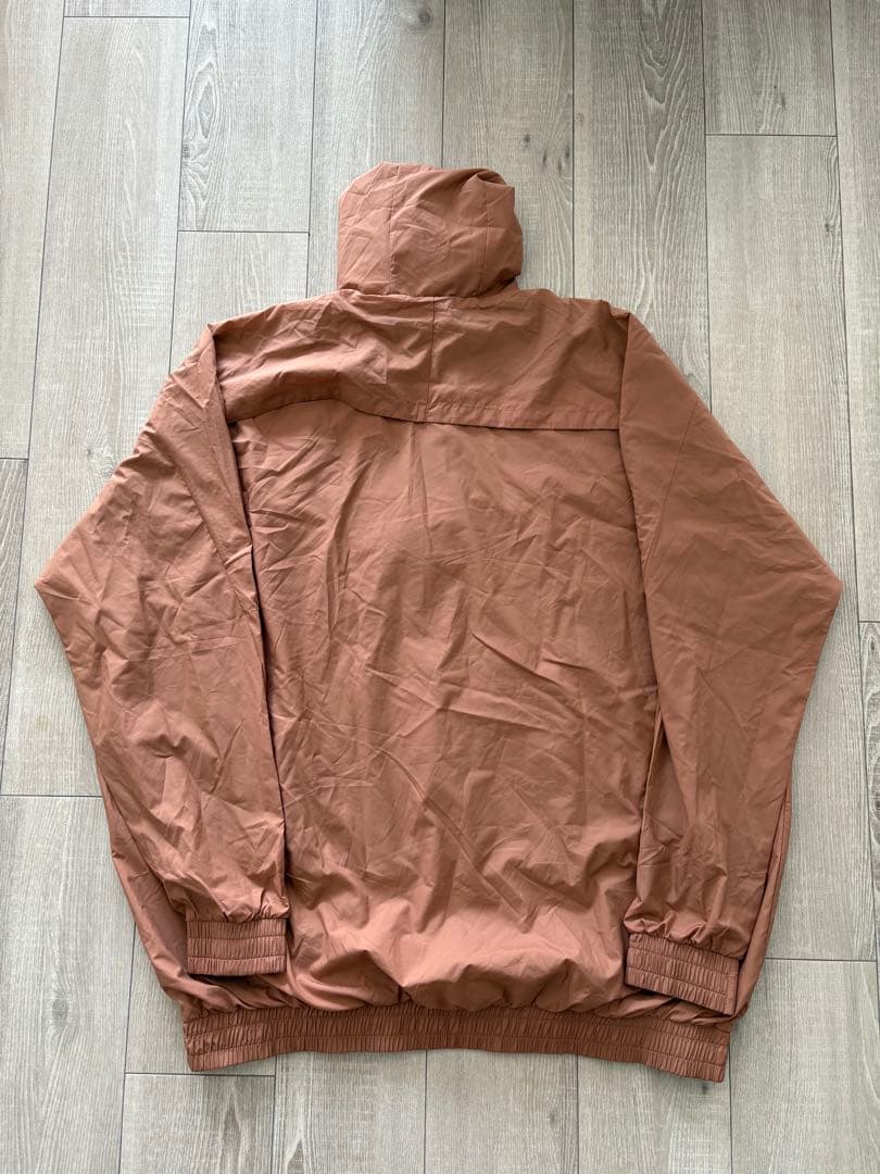 アディダス　セットアップ　新品未使用