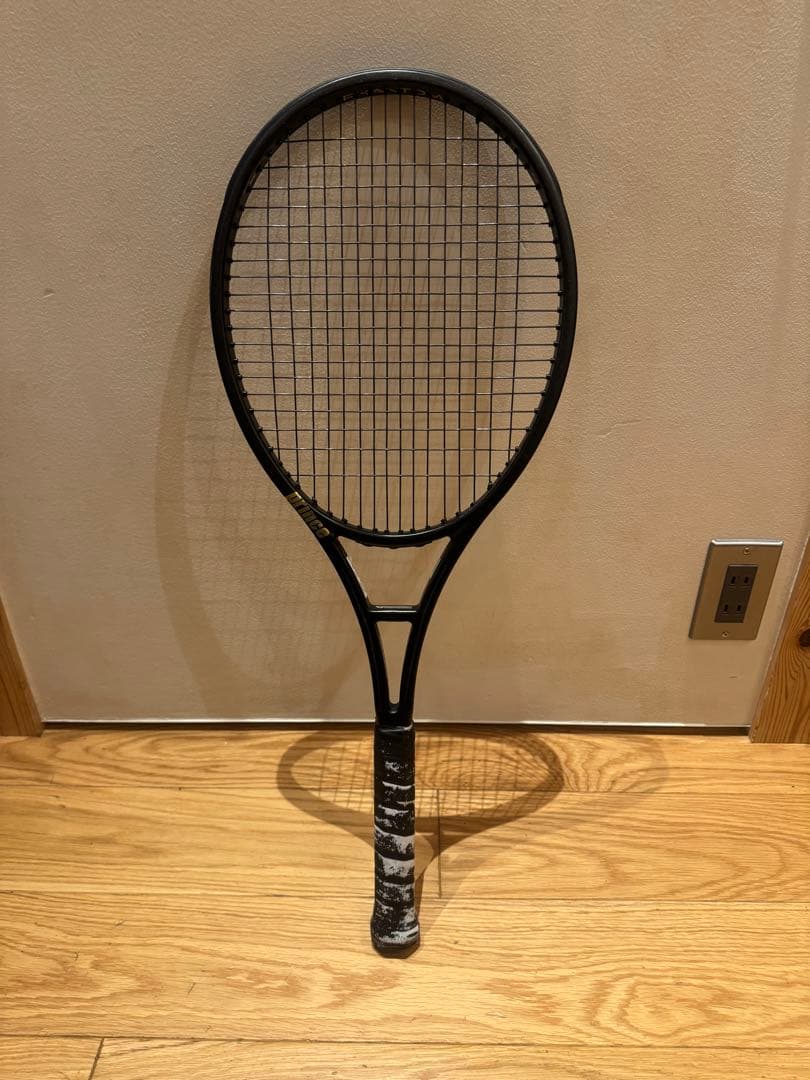 [2本セット]ファントムグラファイト97 300g 315g