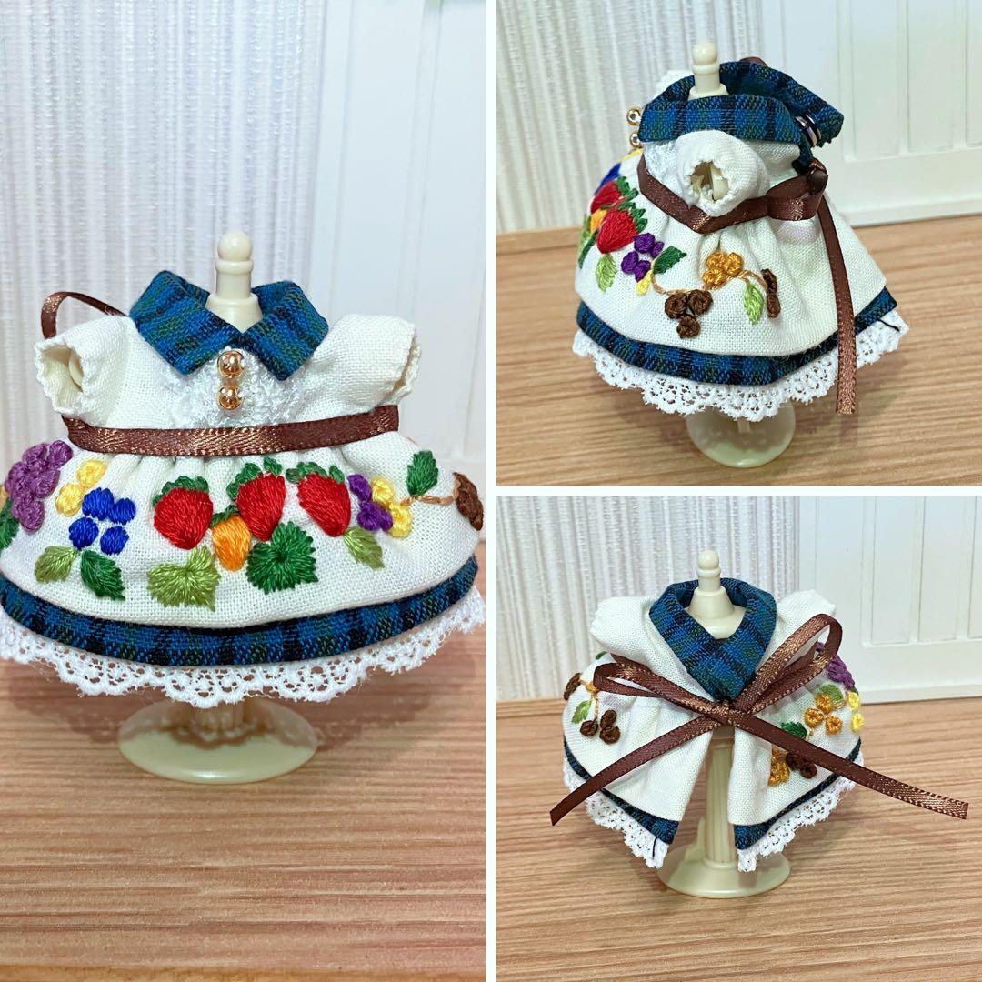 める様♡専用追加オーダーページ♪