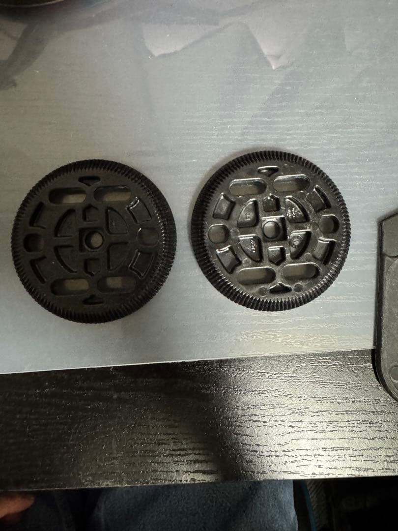 23-24 Union ultra ホットレッド